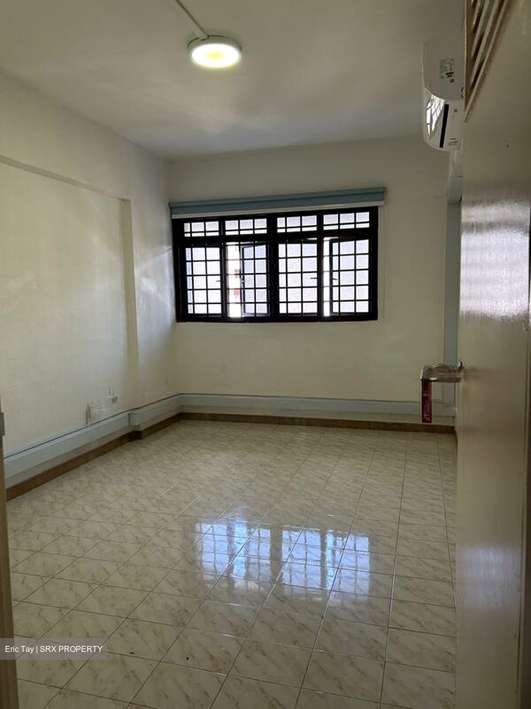 Blk 402 Jurong West Street 42 (Jurong West), HDB 4 Rooms #502293491